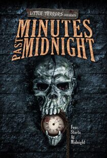 دانلود فیلم Minutes Past Midnight 20167251-1905011318