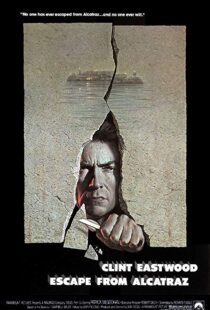 دانلود فیلم Escape from Alcatraz 197916024-1194402792