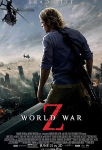دانلود فیلم World War Z 20131391-750053583