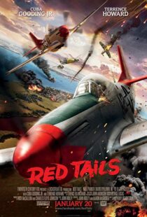 دانلود فیلم Red Tails 201211846-1868222577