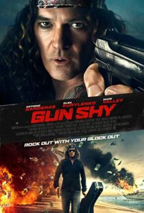 دانلود فیلم Gun Shy 201720765-2007363268