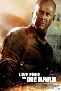 دانلود فیلم Live Free or Die Hard 20073218-143673701
