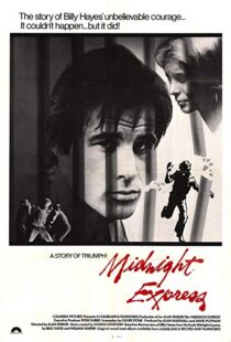 دانلود فیلم Midnight Express 197810217-2366212