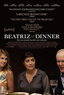 دانلود فیلم Beatriz at Dinner 201712873-1244762685
