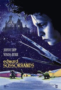 دانلود فیلم Edward Scissorhands 199010486-231981889