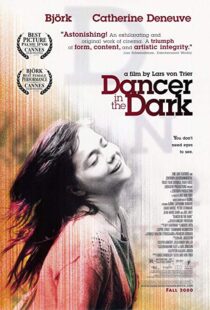 دانلود فیلم Dancer in the Dark 200015742-1898051602