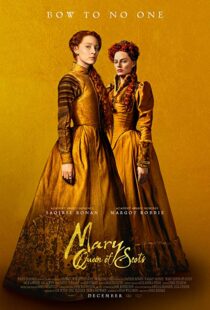 دانلود فیلم Mary Queen of Scots 201814738-484916405