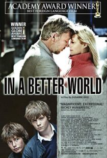 دانلود فیلم In a Better World 20104485-1834922416