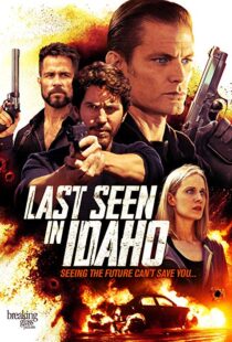 دانلود فیلم Last Seen in Idaho 201820307-1128707360