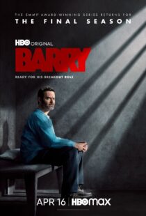 دانلود سریال Barry17891-992519354