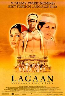 دانلود فیلم هندی Lagaan: Once Upon a Time in India 20015743-2091146525