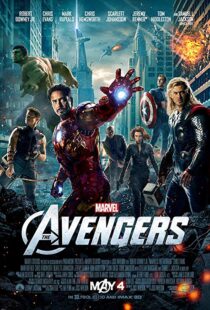 دانلود فیلم The Avengers 20122563-1131304651