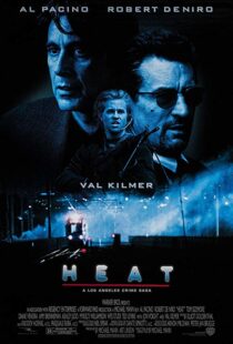 دانلود فیلم Heat 199517572-1612420512