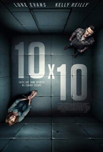 دانلود فیلم 10×10 20187921-1625956041