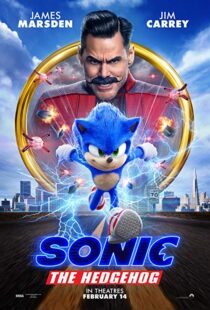 دانلود فیلم Sonic the Hedgehog 20209663-1523337561