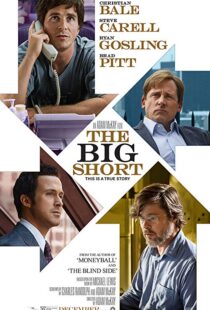 دانلود فیلم The Big Short 201513060-80208233