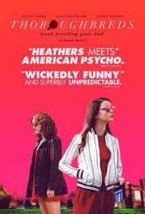 دانلود فیلم Thoroughbreds 201719566-1433502896