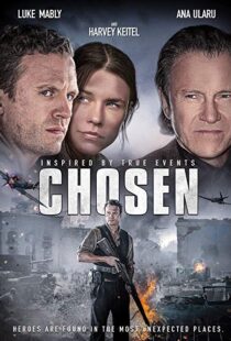دانلود فیلم Chosen 20167076-826580458