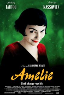 دانلود فیلم Amélie 200114127-1992368397