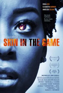 دانلود فیلم Skin in the Game 201916180-1501709132