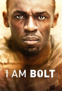 دانلود مستند I Am Bolt 201618126-143186817