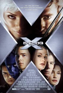 دانلود فیلم X2: X-Men United 20033308-554353730