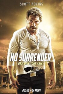 دانلود فیلم No Surrender 201811118-856297396