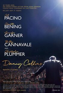 دانلود فیلم Danny Collins 201517087-307285141