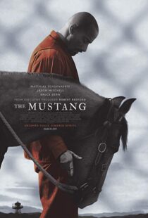 دانلود فیلم The Mustang 201910122-1875169169