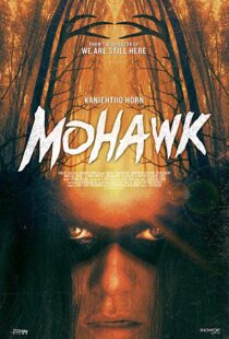 دانلود فیلم Mohawk 20179930-456535548