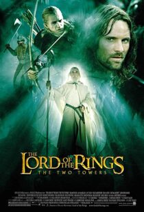 دانلود فیلم The Lord of the Rings: The Two Towers 20023416-1522560503