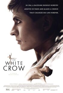 دانلود فیلم The White Crow 201810290-812096735