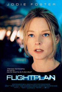 دانلود فیلم Flightplan 200517973-112710528