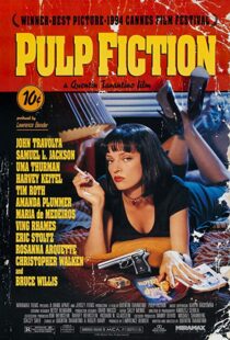 دانلود فیلم Pulp Fiction 19942860-49668157