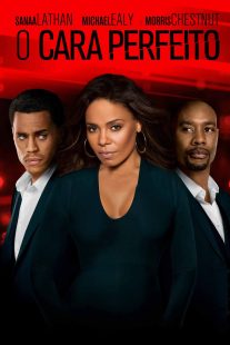 دانلود فیلم The Perfect Guy 201521254-463175607