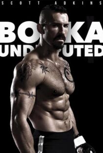 دانلود فیلم Boyka: Undisputed 20163428-874192628