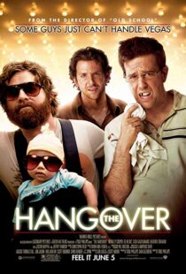 دانلود فیلم The Hangover 200913571-1108229609