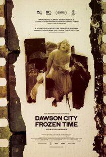 دانلود مستند Dawson City: Frozen Time 201620744-284726512
