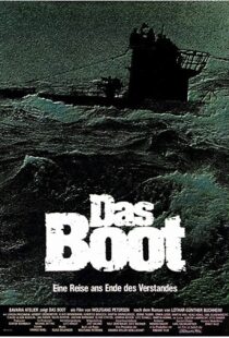 دانلود فیلم Das Boot 19815341-275651406