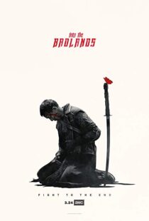 دانلود سریال Into the Badlands15214-251920778