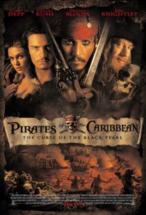 دانلود فیلم Pirates of the Caribbean: the Curse of the Black Pearl 200314083-54739235