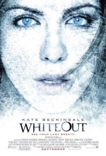 دانلود فیلم Whiteout 200912074-105453466