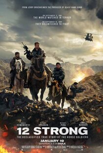 دانلود فیلم 12 Strong 201816800-183806074