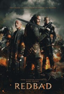 دانلود فیلم Redbad 201818165-1145693607