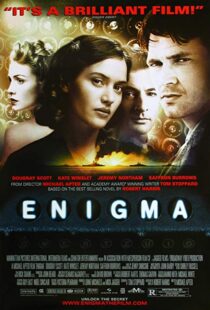 دانلود فیلم Enigma 200111698-1059172265