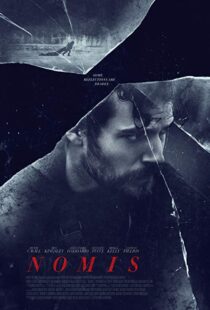 دانلود فیلم Night Hunter 201818579-656958121