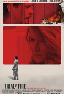 دانلود فیلم Trial by Fire 201811925-1252745301