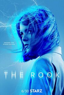 دانلود سریال The Rook10429-1016115566