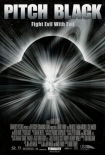 دانلود فیلم Pitch Black 200022489-186489845