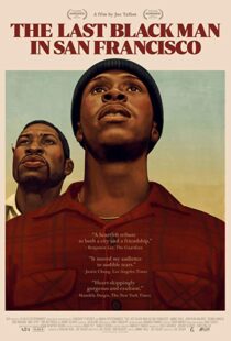 دانلود فیلم The Last Black Man in San Francisco 201910311-1078714315